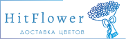 Доставка цветов Приаргунск